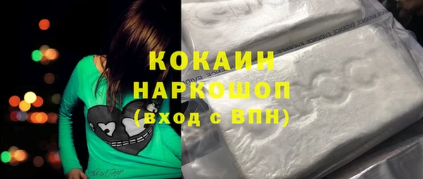 прущие грибы Кулебаки