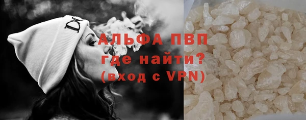 прущие грибы Кулебаки